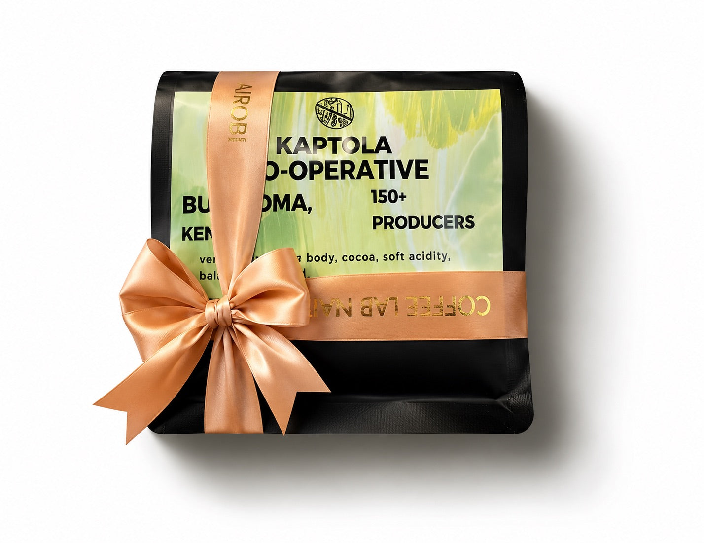 Kaptola Co-Operative